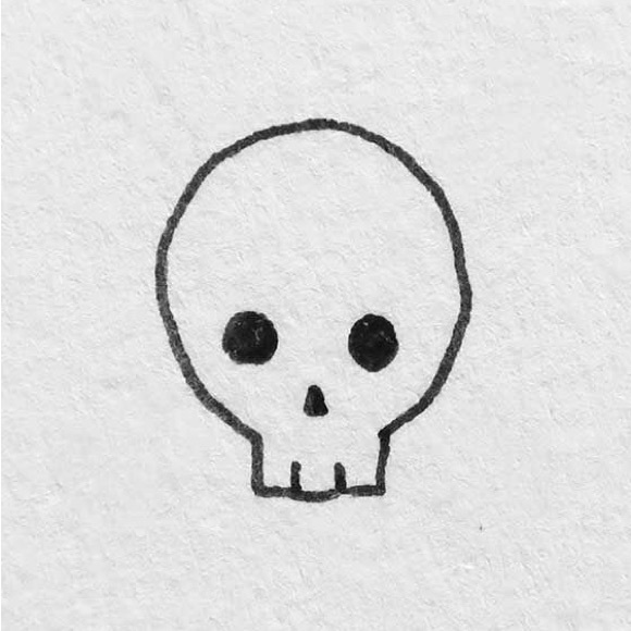 Meet your Posher, Max - Picture 1 of 1